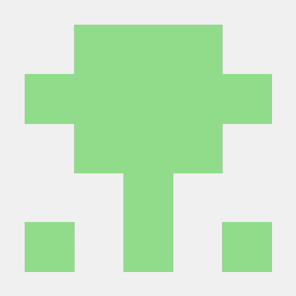 Github Consoling Navodya App - Ocean Image Collection - 4K Quality