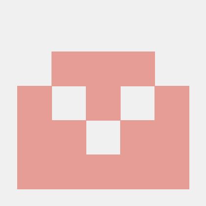 Adnanosama Adnan Github - Elegant City Pattern - Ultra HD