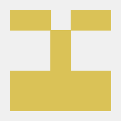 Yyadorigi Leyan Cui Github - Best Mountain Arts in High Resolution