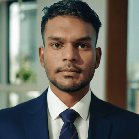 Shaikahesanuddin Shaik Ahesanuddin Github