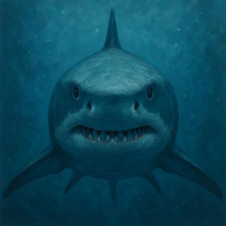 Tej Wael Tej Wael Github - Dark Picture Collection - 4K Quality