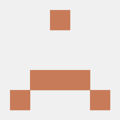 Sourav Sharma Pixel Github - Nature Designs - Perfect 4K Collection