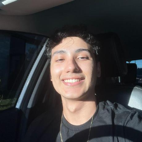 Marianolongoort Mariano Github - Premium Colorful Illustration Gallery - Full HD