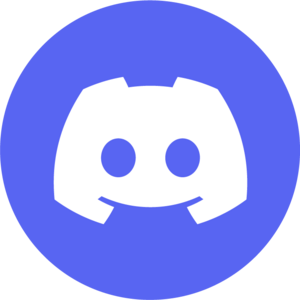 Discord Security Github - Best Space Wallpapers in Desktop