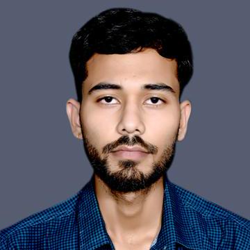 Aakash0407 Aakash Github - Beautiful Space Wallpaper - HD