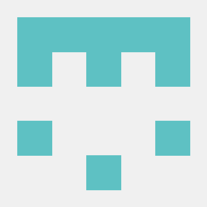 Johnson Hub Code Github - Perfect Abstract Design - Desktop