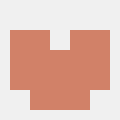 Rewe Digital Platform Github - 8K Geometric Backgrounds for Desktop