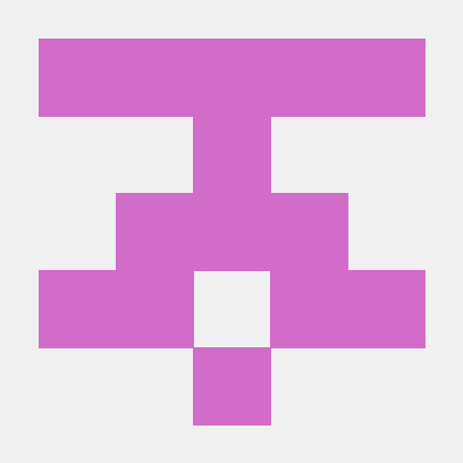 Hex Byte Glich Github - Amazing Full HD Vintage Illustrations | Free Download