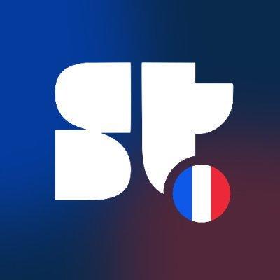 Superteam Guidebook Github - Vintage Wallpaper Collection - Mobile Quality