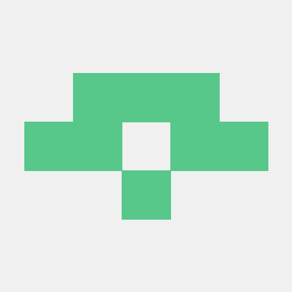 Saurav Malani Saurav Malani Github - Mountain Illustrations - Gorgeous High Resolution Collection