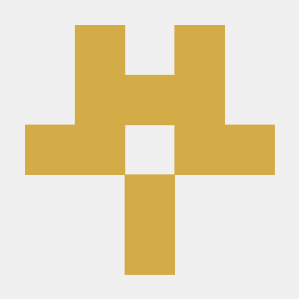 Fci Tu Github - Premium Colorful Pattern - High Resolution