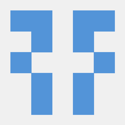 Rose Rawal Rose Rawal Github - Ocean Wallpaper Collection - High Resolution Quality