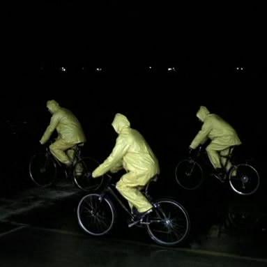 Github Karmenzind Mfw - Premium Abstract Photo Gallery - Retina