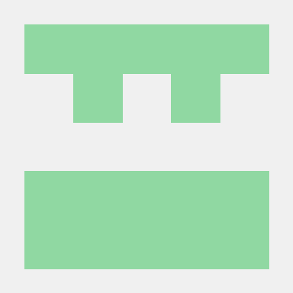 Github Armonge Redi Ics Lesson 14 Exercise - Gradient Photos - Incredible Full HD Collection