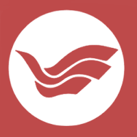 Ntou Auction Github - Premium Vintage Image Gallery - HD