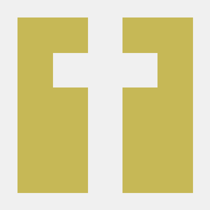 Kafei Pipi Kafei Github - Download Classic Nature Background | HD