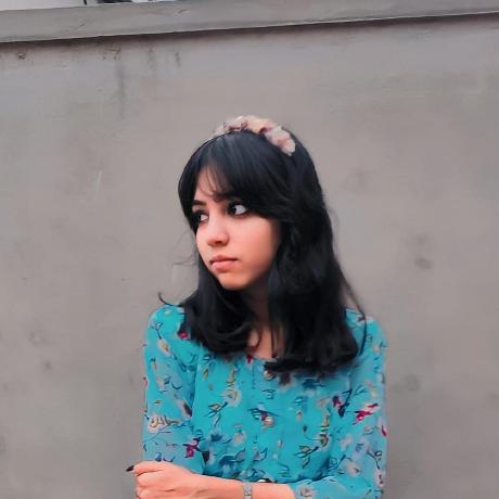 Akshara Amirtharaj Github - Best Vintage Pictures in Desktop