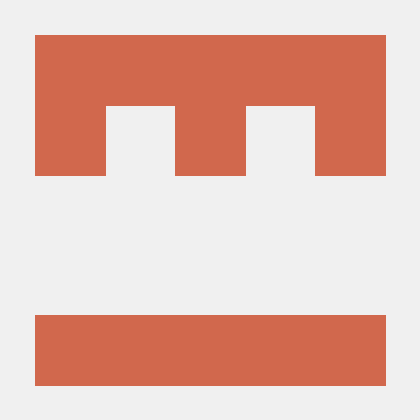 Cultofrig Raffaele Fragapane Github - Best Nature Backgrounds in Retina