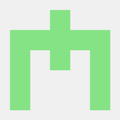 Ghosts Arch Github - Download Professional Sunset Wallpaper | HD