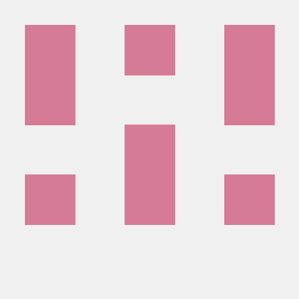 Github Navikt Uu Testing - Premium Sunset Texture Gallery - 8K