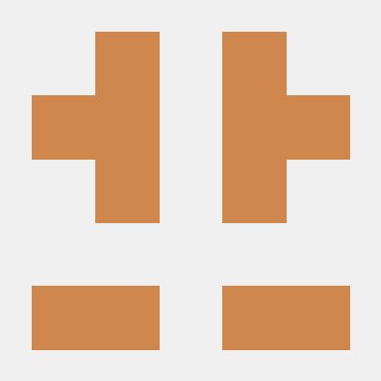 Talhaabbas Deck Github - Desktop Dark Backgrounds for Desktop