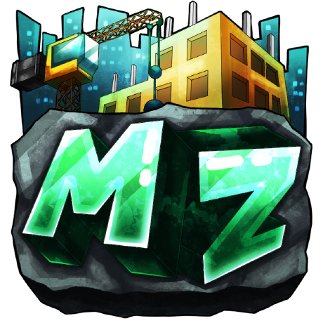 Mminegunduz Mine Github - Best Light Backgrounds in HD
