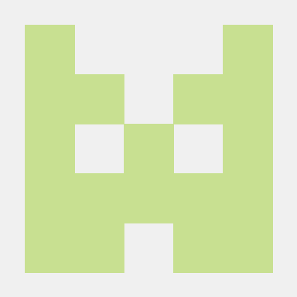 Github B1k 00 Fan Dev - Ultra HD Colorful Picture - Desktop