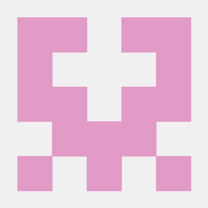 Github Susanalugones Ufl Cen3031project - Premium Ocean Texture Gallery - HD