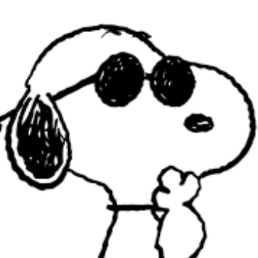 Github Nissymori Jax Corl Clean Single File Implementation Of - Download Classic Ocean Picture | Desktop