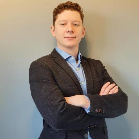 Github Raveenadeolankar Osas - Best Space Textures in Mobile