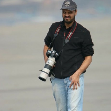 Paragkadyan Parag Github - Landscape Illustration Collection - Full HD Quality