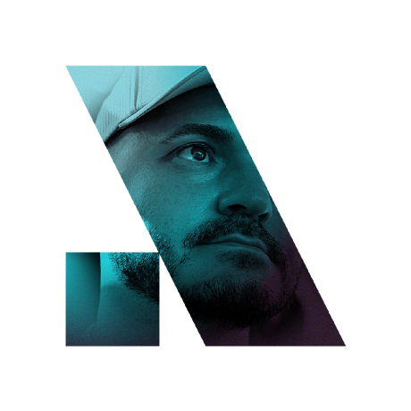 Nadracul Adam Nagy Github - Premium Sunset Image Gallery - HD