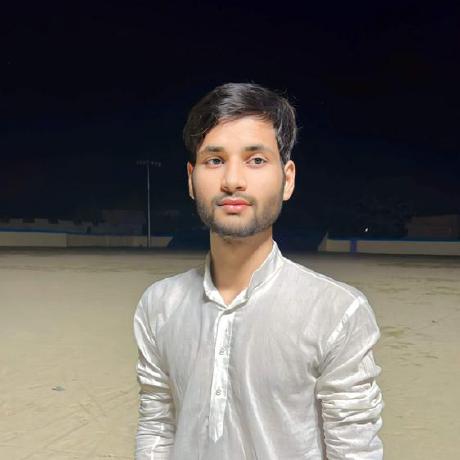 Github Abdelhakabaha Brief2 Art - Ultra HD Nature Pictures for Desktop