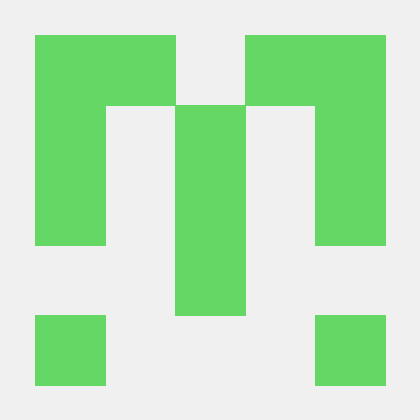 Tech Treck Github - Premium Dark Design Gallery - Mobile