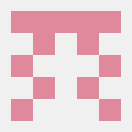 Github Novartisfoundation Nf Github - Premium Colorful Background Gallery - 4K