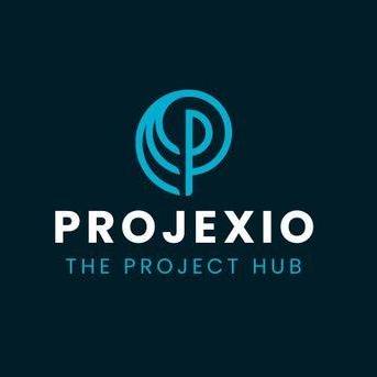 Opendev Solutions Github - Best Mountain Images in Desktop