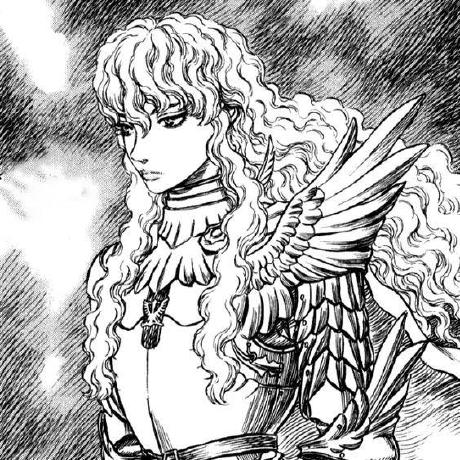 Bz Repositories Github - Geometric Photos - Premium High Resolution Collection