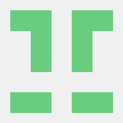 Sm Fuller Shanna Marie Github - Download Modern Dark Image | HD