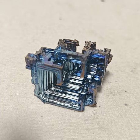 Innova Dev Github - Premium Ocean Wallpaper Gallery - Full HD