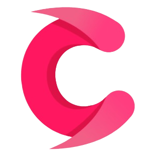 Cloudy Bot Github - Geometric Pictures - Amazing HD Collection