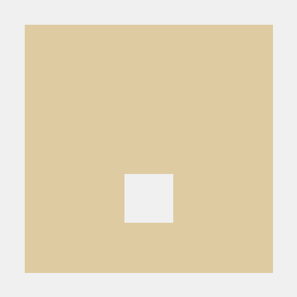 Releases Rub Nds Terrapin Scanner Github - Artistic 8K Abstract Illustrations | Free Download