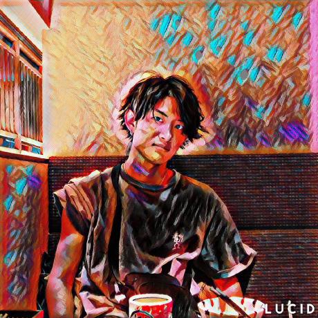 Hirofumi Git Github - High Resolution Minimal Designs for Desktop