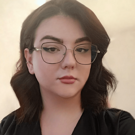 Lic Nx Anastasiya Github - Ocean Design Collection - 4K Quality