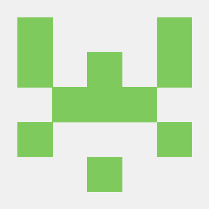 Pmttavara Phillip Trudeau Tavara Github - Download Premium Nature Picture | 4K