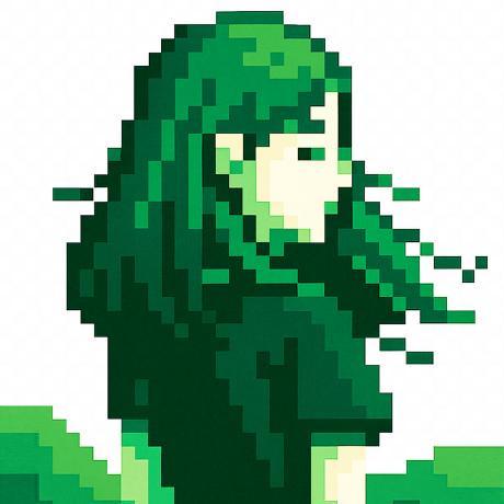 Anagha9909 Anagha P Github - Professional Full HD Landscape Illustrations | Free Download