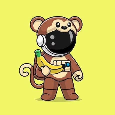 Rdaems Rembert Daems Github - Modern HD Nature Textures | Free Download