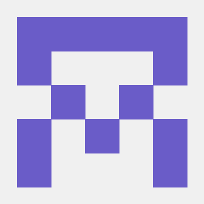 Cattech Lab Cattech Lab Github - Download Incredible City Background | Mobile