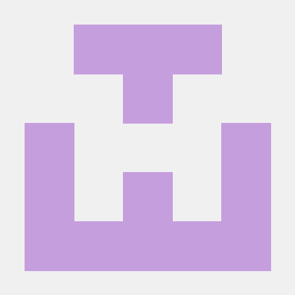 Github Thewandrr Offgrid - Best Light Images in Ultra HD