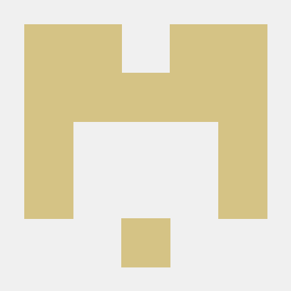 Egg Fried Github - Classic Dark Texture - Full HD