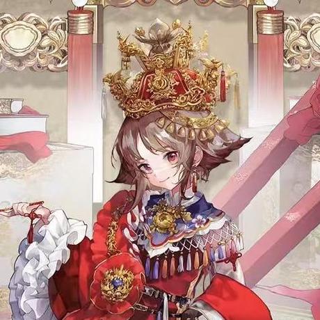 Ttotmoon L Sun Github - Retina Sunset Textures for Desktop